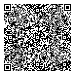 QR код "Завод Энергомаш"