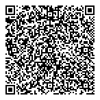 QR код "KM-TECH"
