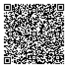 QR код "Зевс"