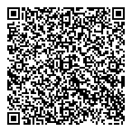 QR код "ОСК ГРУПП"
