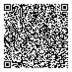 QR код "Эко Стар"