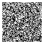 QR код "ПромСпецПоставка"
