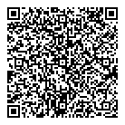 QR код "Викинг"