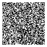 QR код "Строительство и безопасность"