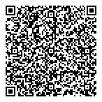 QR код "СИТИ ЛИДЕР"