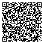 QR код "Стэллс Строй"