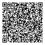 QR код "К7"