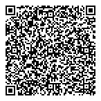 QR код "А.Т. Сервис"