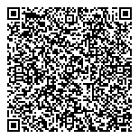 QR код "СпецПожТех"