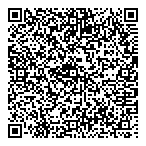 QR код "INNOVO Group"