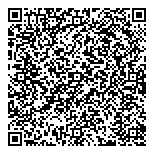 QR код "ПрофиЛайн-Ск"