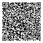 QR код "Алеро"