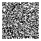 QR код "Север-Мет"