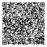 QR код "Пожмонтаж"