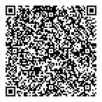 QR код "BKT-Construction"