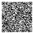 QR код "СБГАЗ"