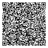 QR код "Гранит-Саламандра"