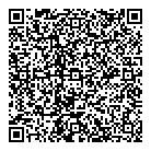 QR код "Алеро"