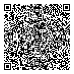 QR код "ФеБ"