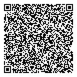 QR код "Систем Инжиниринг"