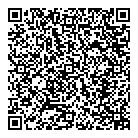 QR код "Alcorp"