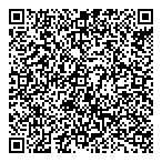 QR код "Бастион"