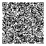 QR код "Авангард-Сервис"