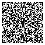 QR код "ПОЖПРОМТОРГ"