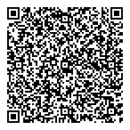 QR код "АбсолютТрейд"