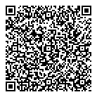 QR код "АКС"