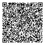 QR код "ТермоЭлектрика"