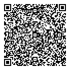QR код "MR.BRAVO"