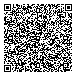 QR код "ИТК-СЕРВИС"