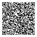 QR код "ПожСервис"