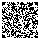 QR код "СДА-Электро"