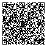 QR код "Альянспромэнерго"
