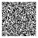 QR код "Ди-Ал Эксклюзив"