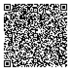 QR код "ФОРТ-КОНТРОЛЬ"