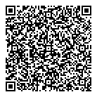 QR код "Нимос"