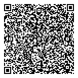 QR код "Проектный институт ФСБ России"