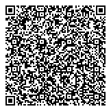 QR код "СпецСтройИнжиниринг"