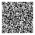 QR код "ЛМ-Строй"