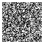 QR код "Монтажтехстрой"