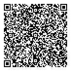 QR код "Защита ПС"
