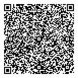 QR код "Виан-Сеть"