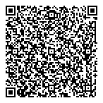 QR код "АСБ Инженеринг"