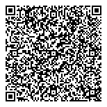 QR код "Видос-Групп"