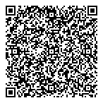 QR код "КС-Энерго"