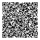 QR код "Ин-Про"