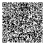 QR код "Video77"
